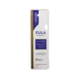 Eula Shower Gel