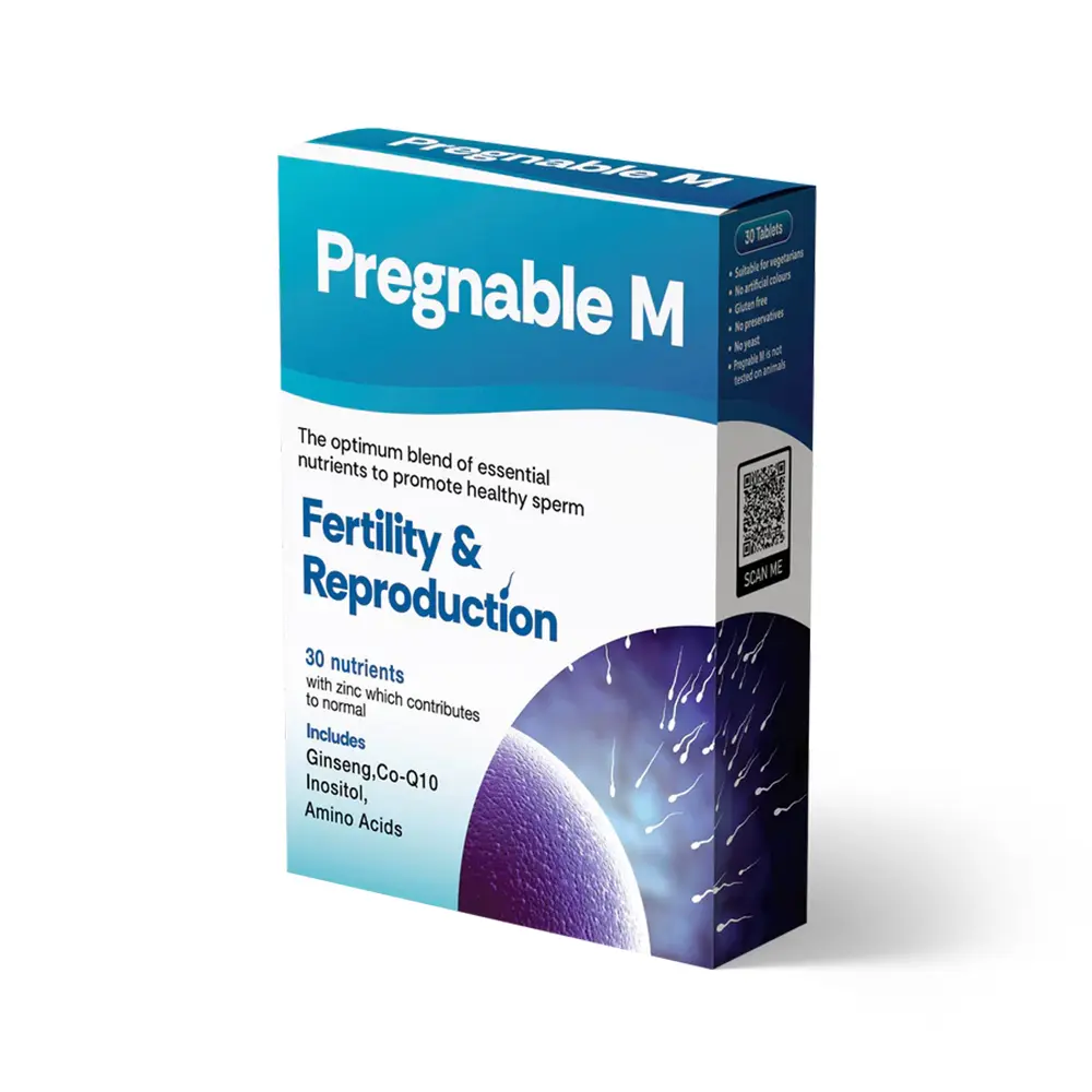 PREGNABLE MALE PREGNABLE MALE