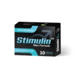 STIMULIN - DS