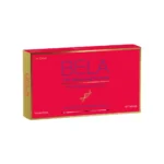 Bela Skin Whitening Tablets