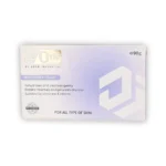 Beotiv Moisturizer Soap 90g