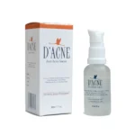 D'ACNE Anti Acne Serum