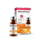 DermoFuture Vitamin-A Serum
