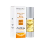 DermoFuture Vitamin-C Serum