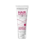 Dermofuture Shampoo