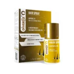 Diverge C Hair Serum