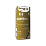 Diverge H Shampoo