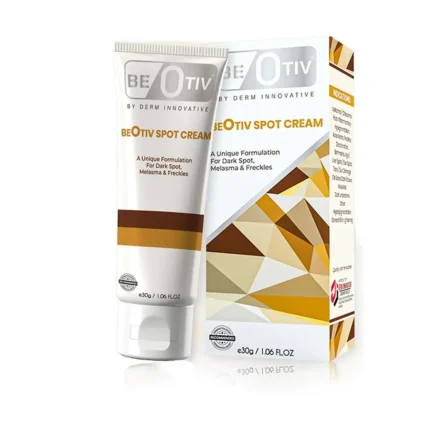 Diverge Spot Cream