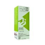 Diverge Vtamin E Facewash