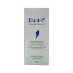 Eula-P COnditioner