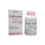 Gluta Glow Glutathione Plus