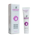 HAVGLO Brightening Cream