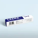 Lazma Cream