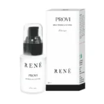Provi Whitening & Toning Serum