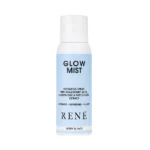 Rene Glow Mist Spray