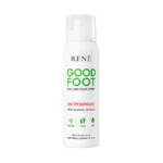Rene Good Foot Spray