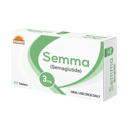 Semma Tablet