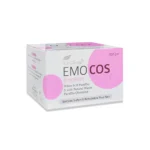 emocos ointment
