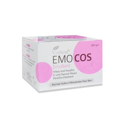 emocos ointment