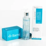 Clarifying Foaming Gel Cleanser