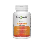 Bonical K Calcium Tablets