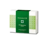 Dermaheal SR