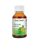 EZ Col syrup