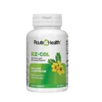 Route2Health EZ Col Tablet & Syrup