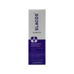 Elacos Shampoo