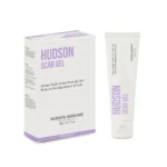 Hudson Scar Gel