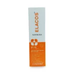 elacos Sunblock