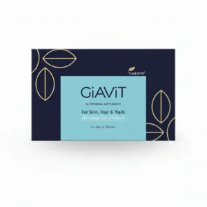 giavit tablet