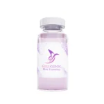 Cellgenic Lyophilized Exosomes