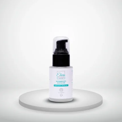 Elara Anti Acne Serum