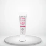 Elara Skin Brightening & Spot Correcting Cream