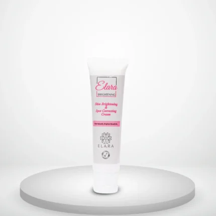 Elara Skin Brightening & Spot Correcting Cream