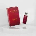 ReMedium 100 Body Filler Price in Pakistan