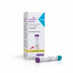 Mounjaro Injection 12.5mg