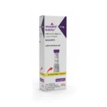 Mounjaro Injection 5mg