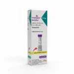 Mounjaro Injection 7.5mg